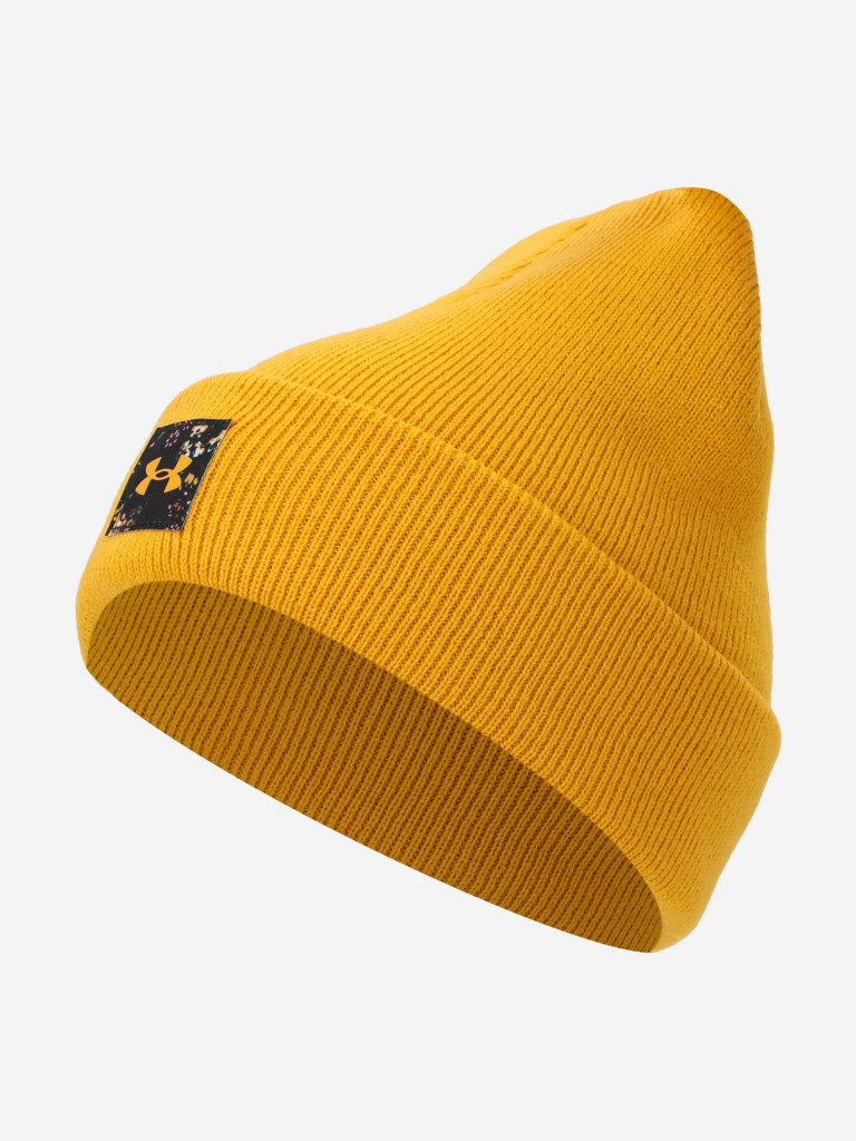 Шапка женская Under Armour Halftime