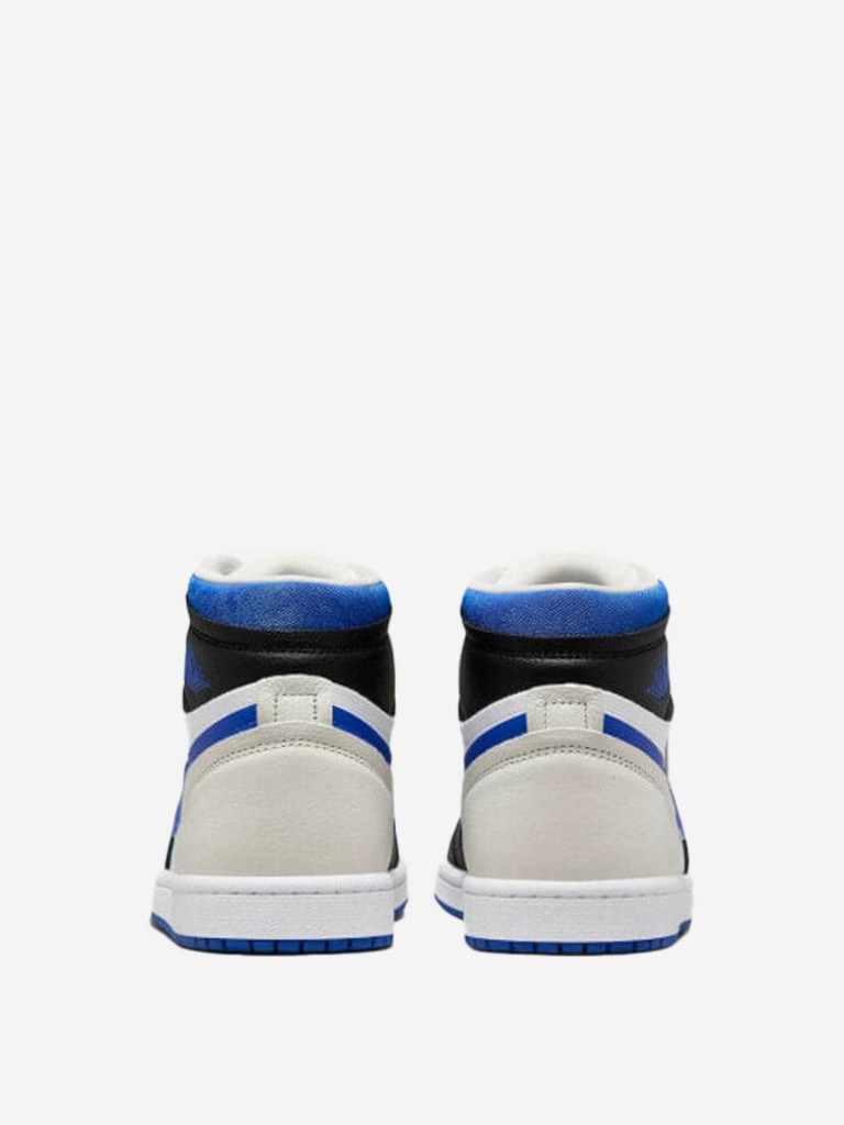 Кеды Nike Jordan Air 1 MM