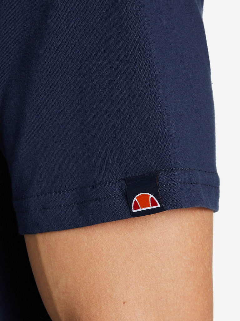Футболка мужская Ellesse Sl Prado
