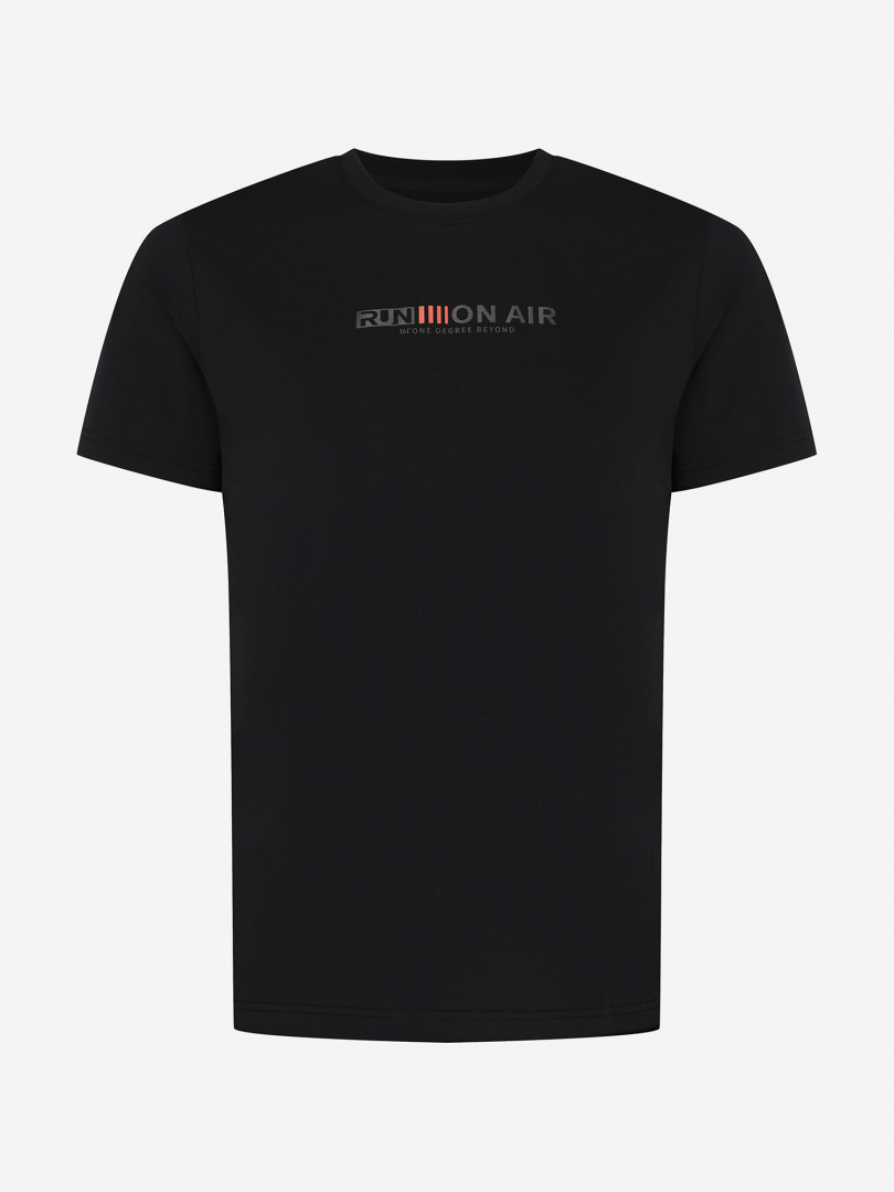 Футболка мужская 361 Черный 3199₽