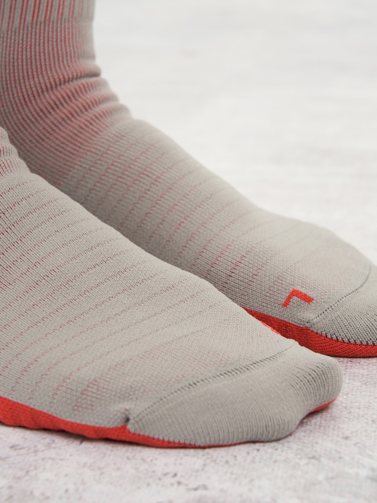 Носки Demix x AYTΛO, 1 пара