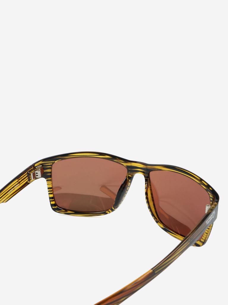 Очки поляризационные солнцезащитные Extreme Fishing Addiction ADD-334