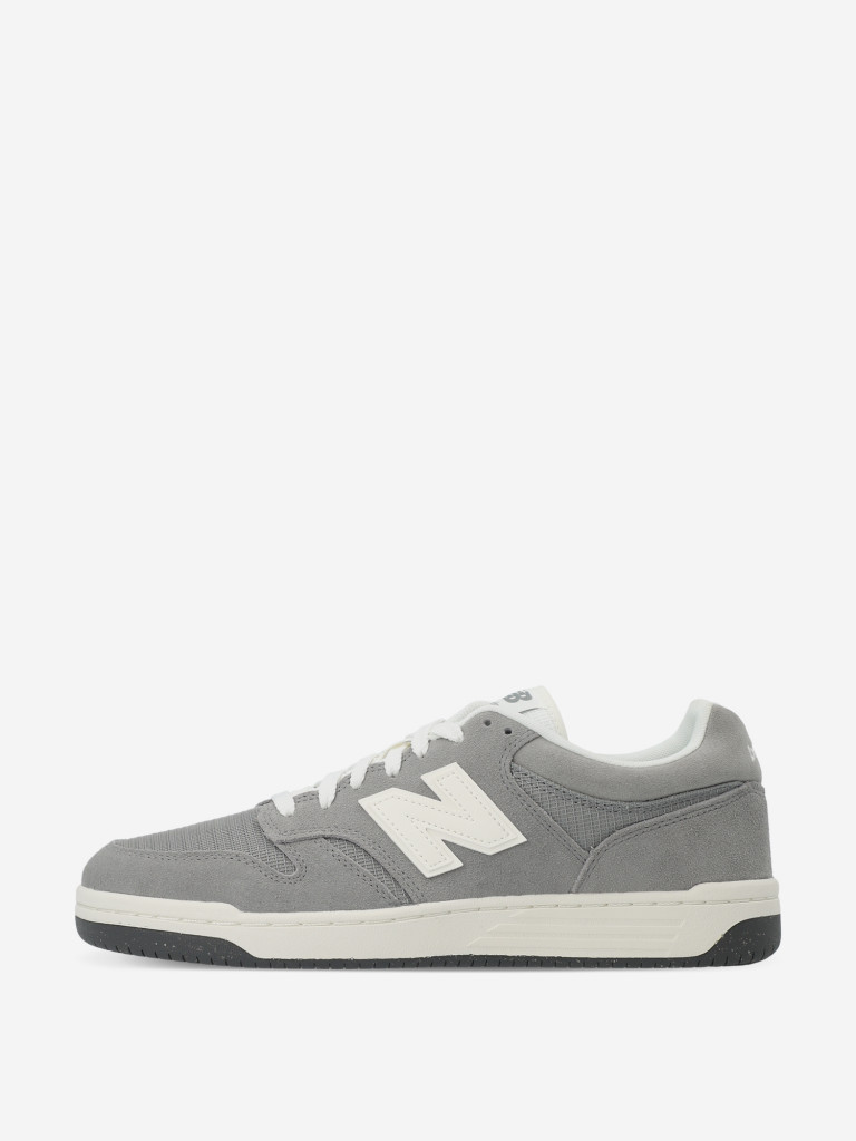 Кеды New Balance Bb480