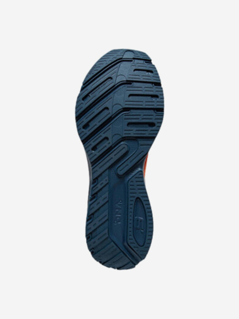 Кроссовки Brooks Launch 9