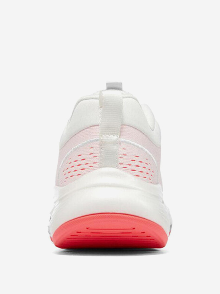 Кроссовки Skechers Go Walk Workout Walker