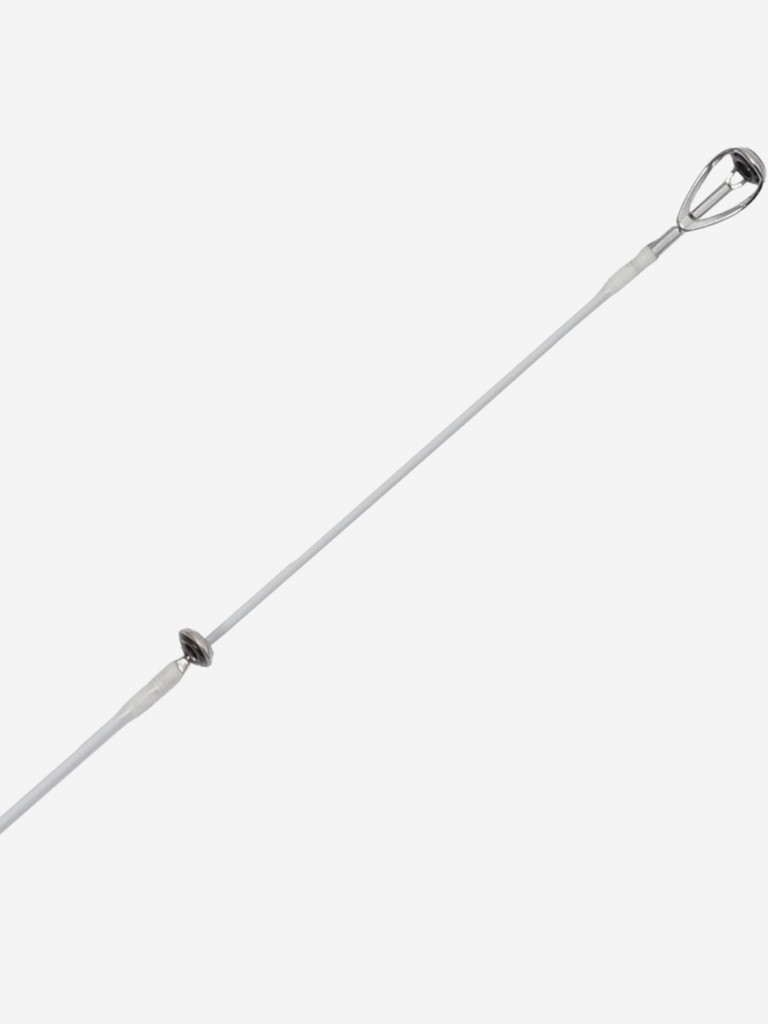 Кастинговый спиннинг для рыбалки Maximus Pointer-X C 213 см 1,5-7 г RGS, удилище