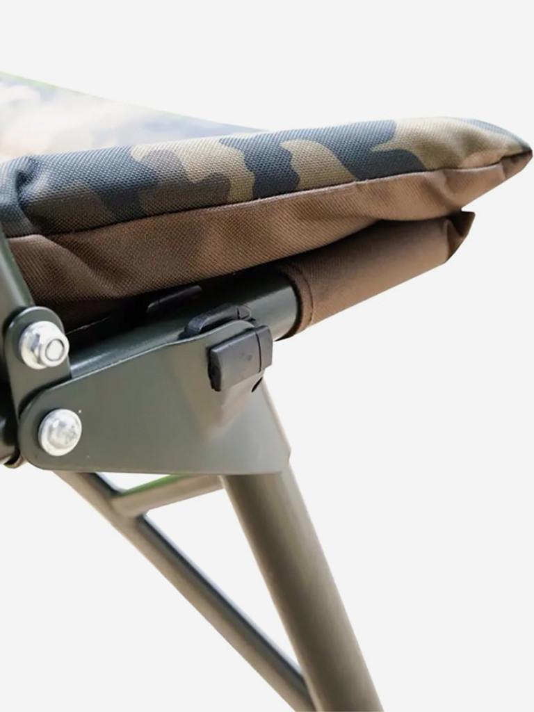Кресло Tramp складное Royal Camo