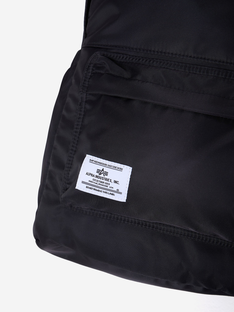 Рюкзак Crew Backpack Gen II Alpha Industries