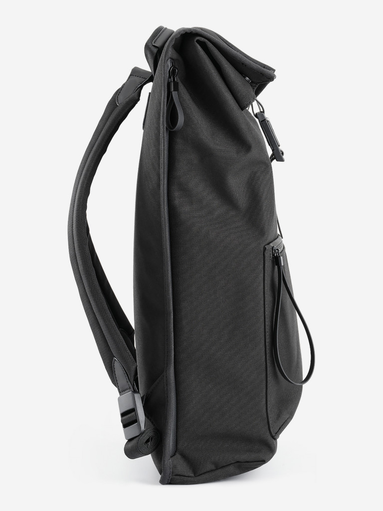 Рюкзак Ninetygo Urban Daily, черный