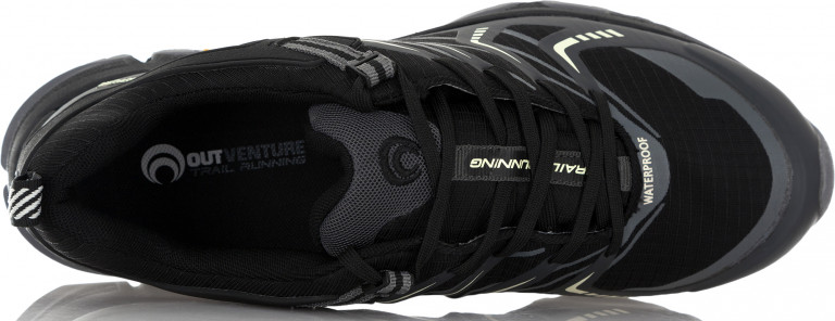 Кроссовки мужские Outventure Explorer