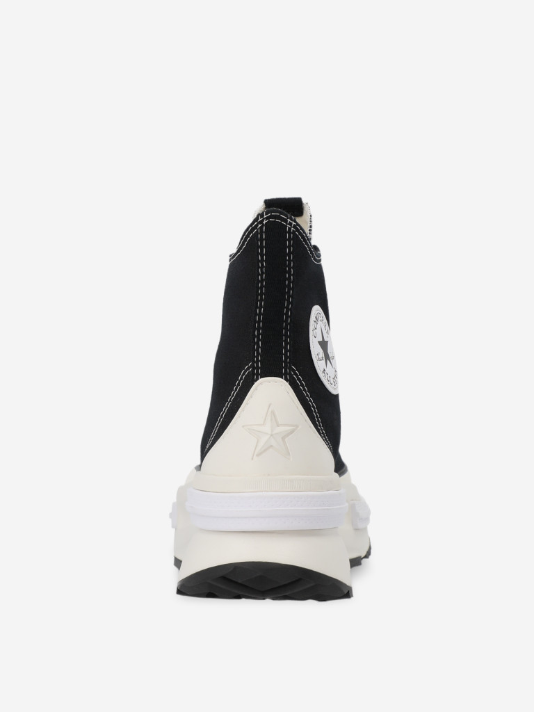 Кеды Converse Run Star Legacy CX