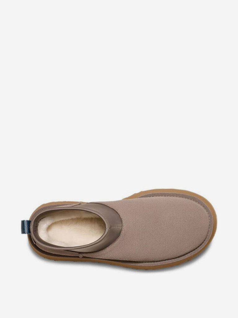 Угги UGG Short