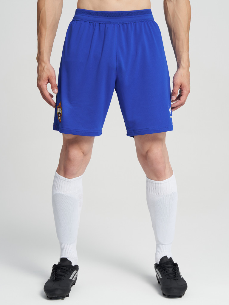 Шорты мужские Primera CSKA Short Home 26/27
