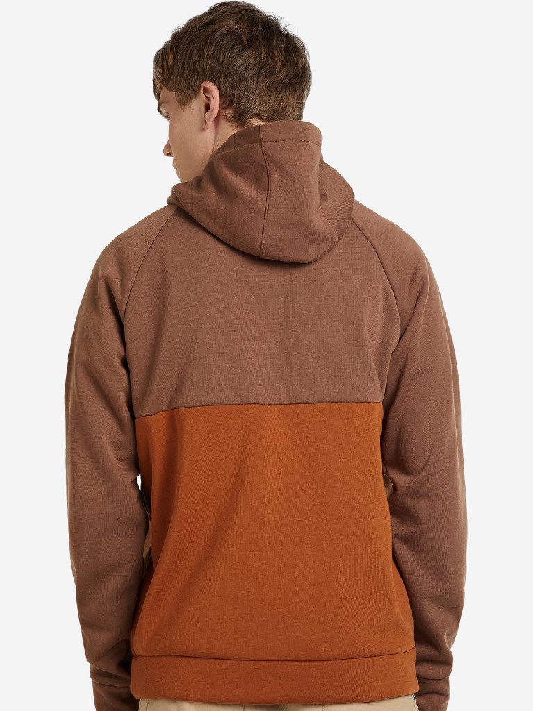 Худи мужское Protest