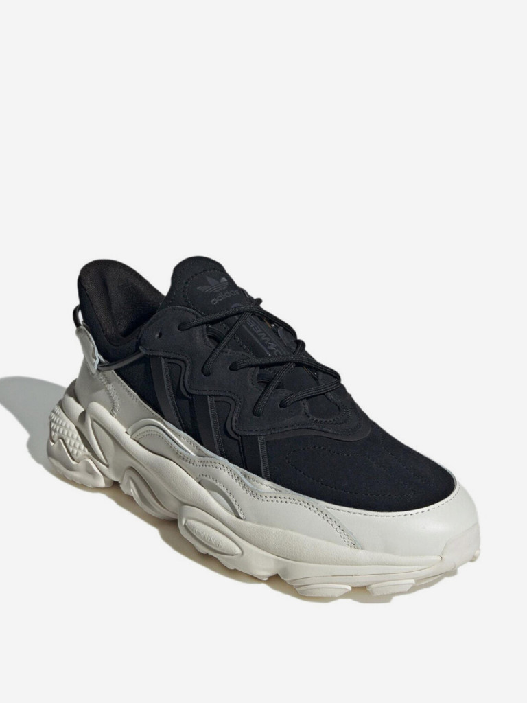 Кроссовки Adidas Ozweego