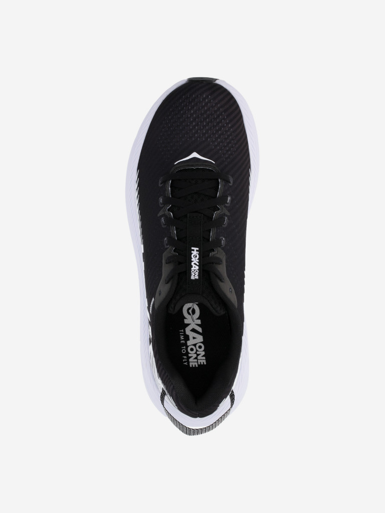 Кроссовки женские Hoka One One Rincon 2