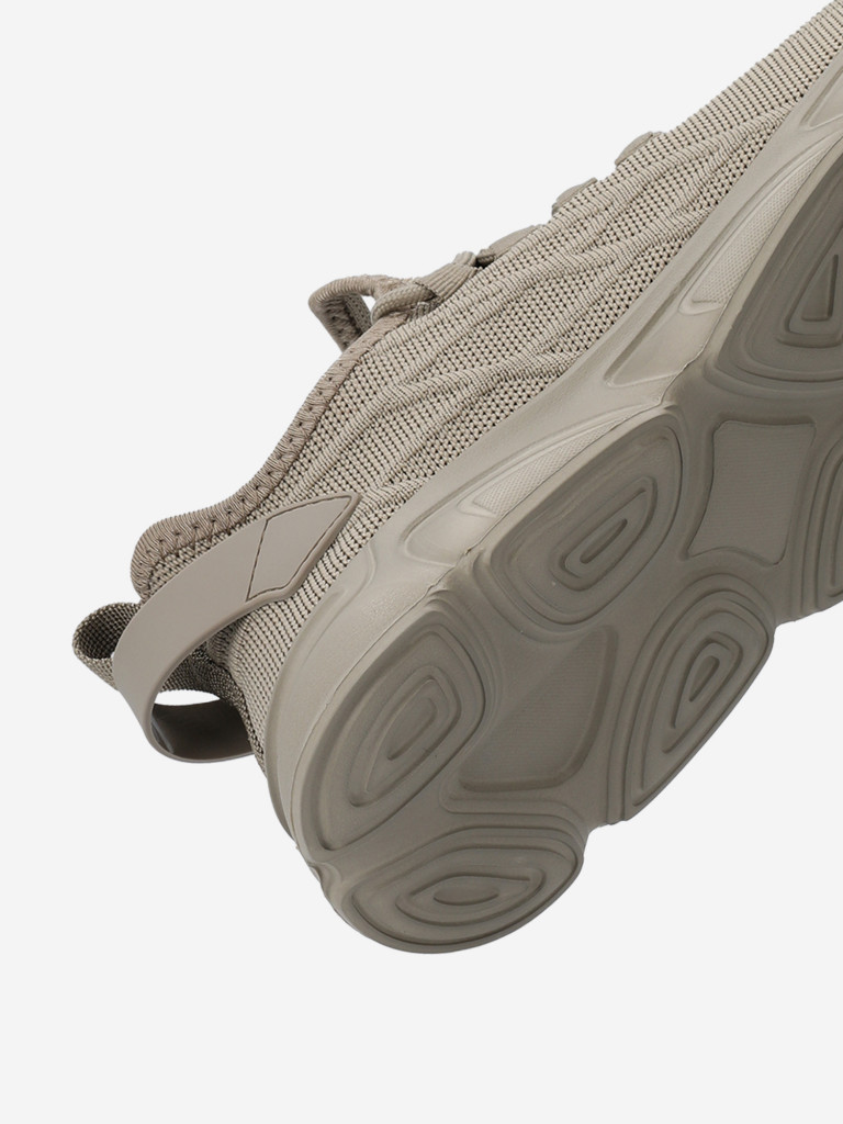 Кроссовки детские GSD Street