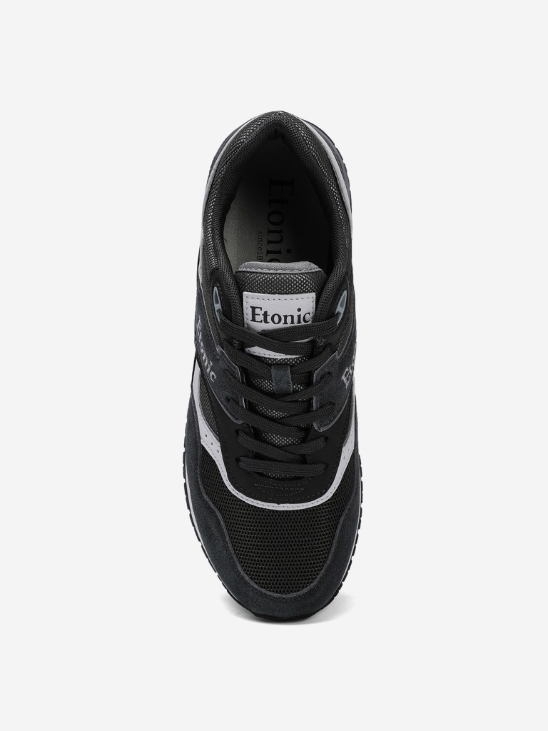 Кроссовки мужские Etonic Stable Base
