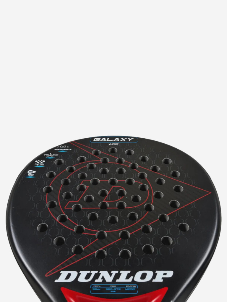 Ракетка для падела Dunlop Galaxy