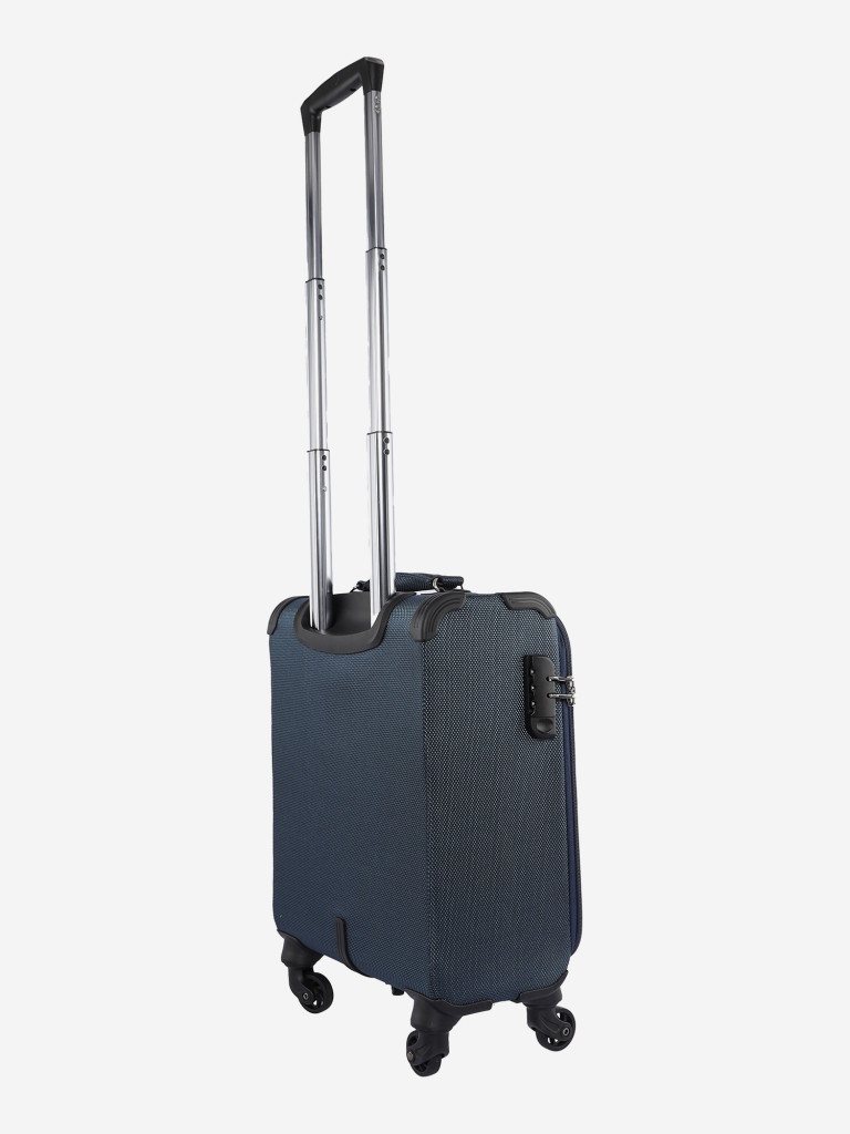 Чемодан RION+ S