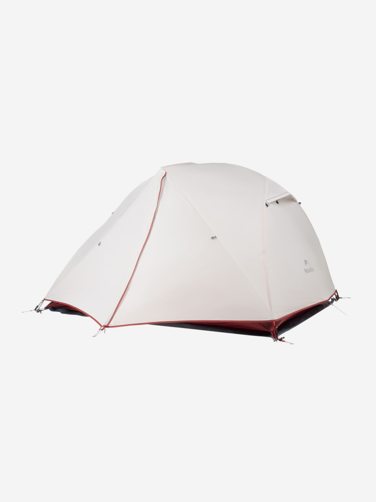 Палатка 2-местная Naturehike Star River Ultralight