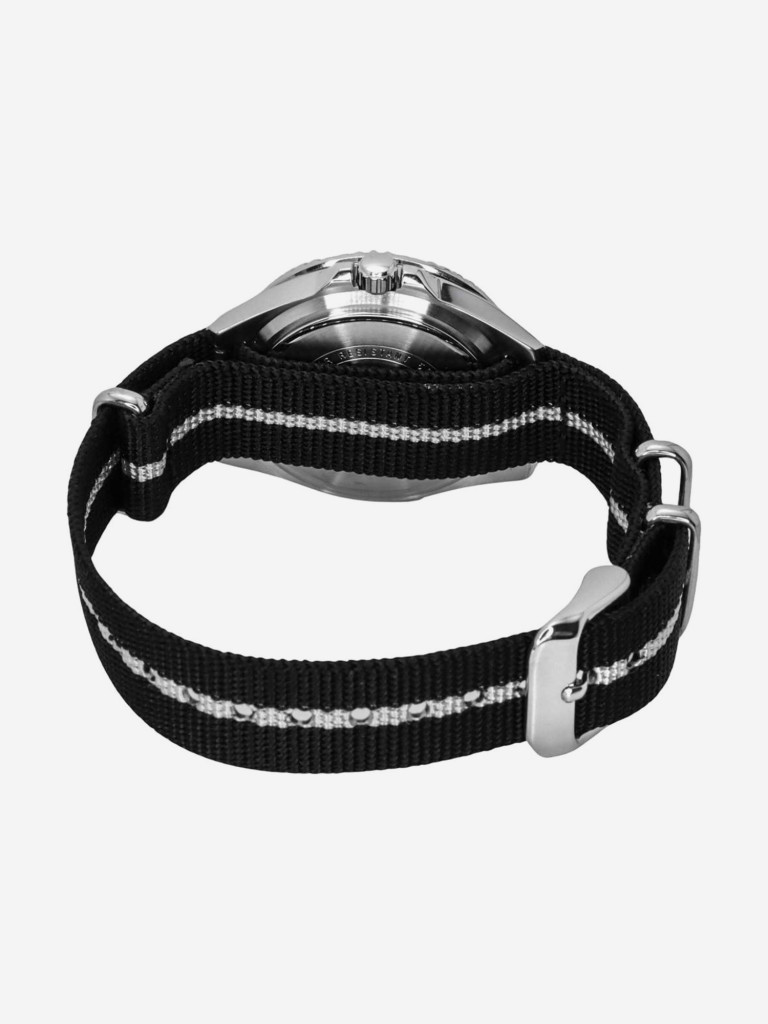 Спортивные часы CASIO CLASSIC MDV-10C-1A2