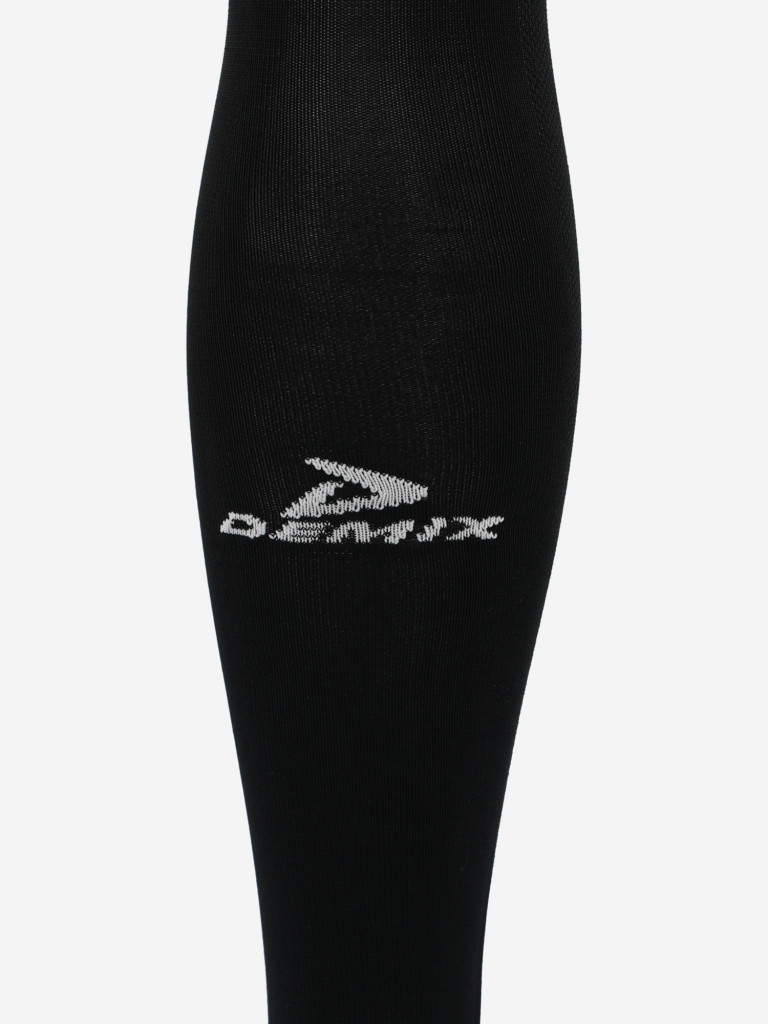 Гетры Demix, 1 пара