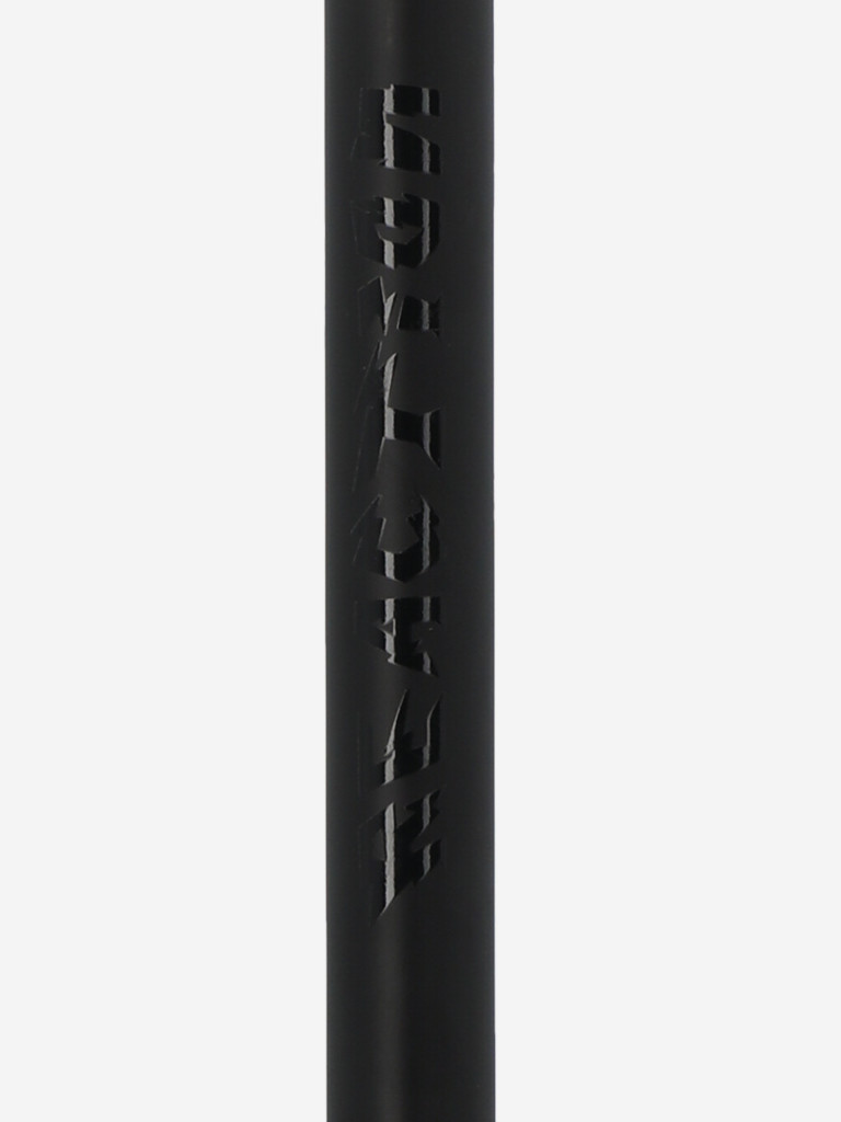 Руль для трюкового самоката Reaction, HIC 31.8, H620 xW510