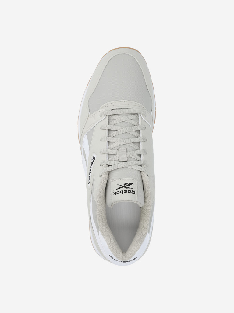 Кроссовки мужские Reebok Ultra Flash