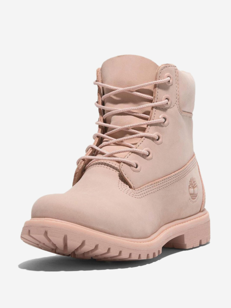 Ботинки Timberland PREMIUM