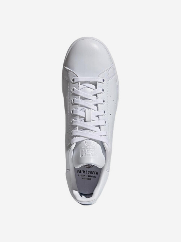Кроссовки Adidas Originals Stan Smith