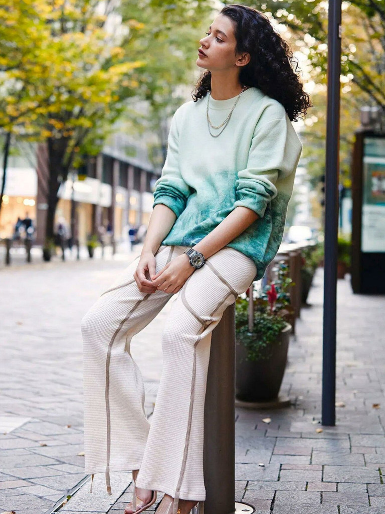 Спортивные часы CASIO G-SHOCK GMA-S110GB-8A