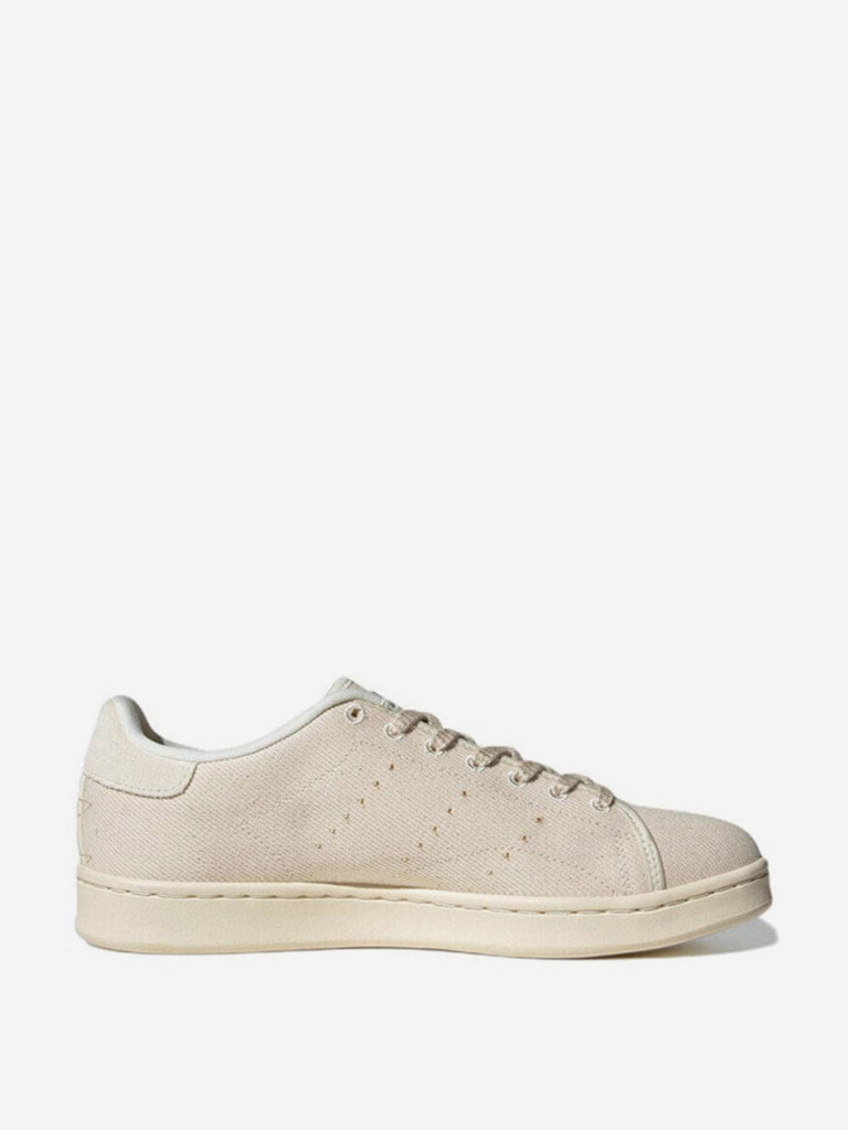 Кеды Adidas Originals Stan Smith H Non Dyed