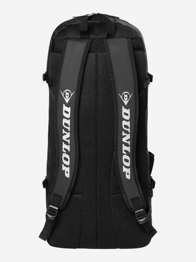 Сумка для падела Dunlop PRO LONG