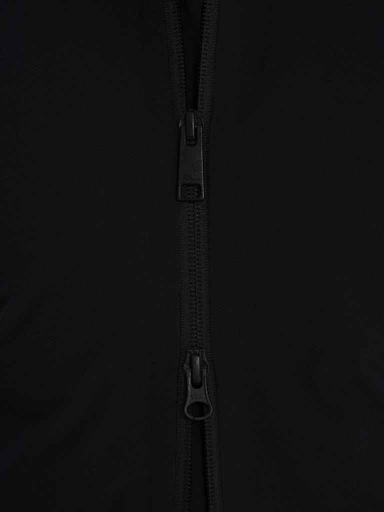 Куртка утепленная женская Jack Wolfskin Frost Haven