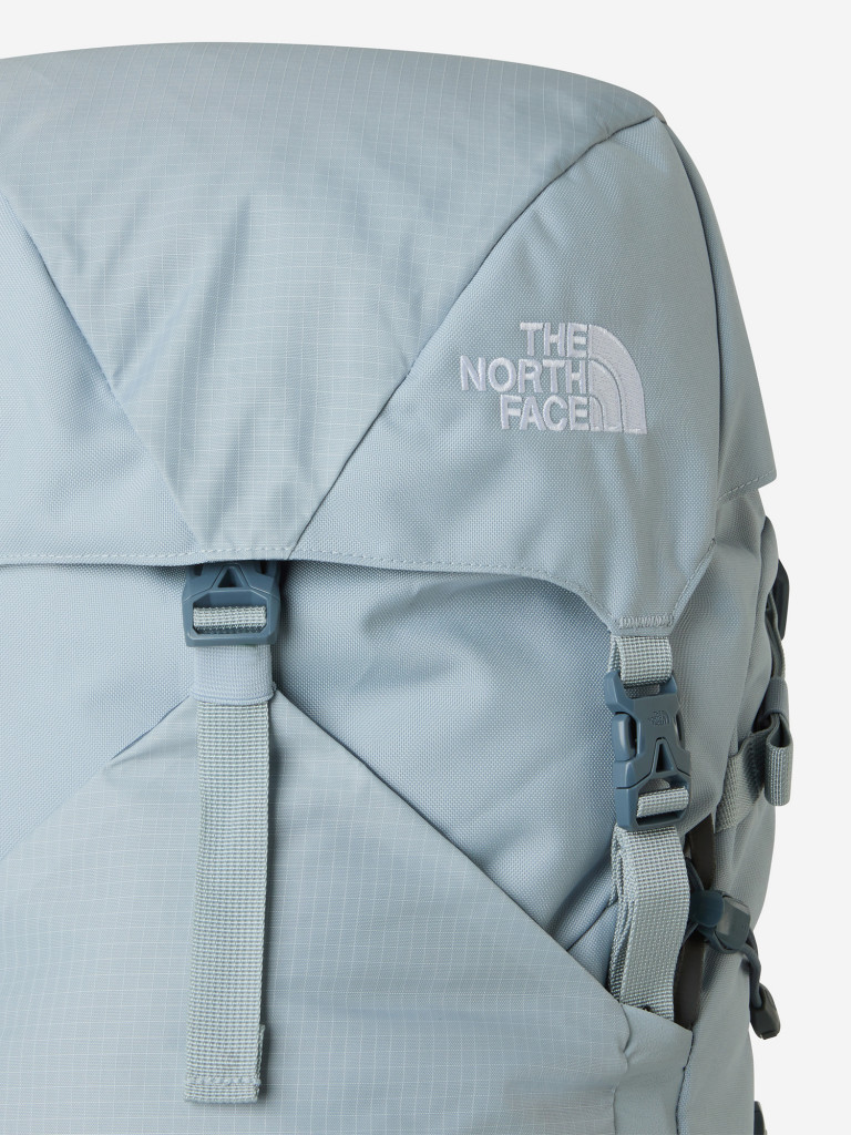 Рюкзак женский The North Face Terra 55 л
