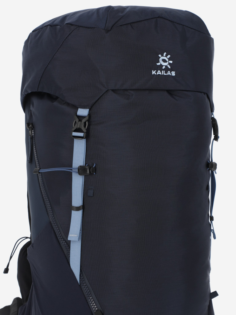 Рюкзак Kailas Foothill, 45 л