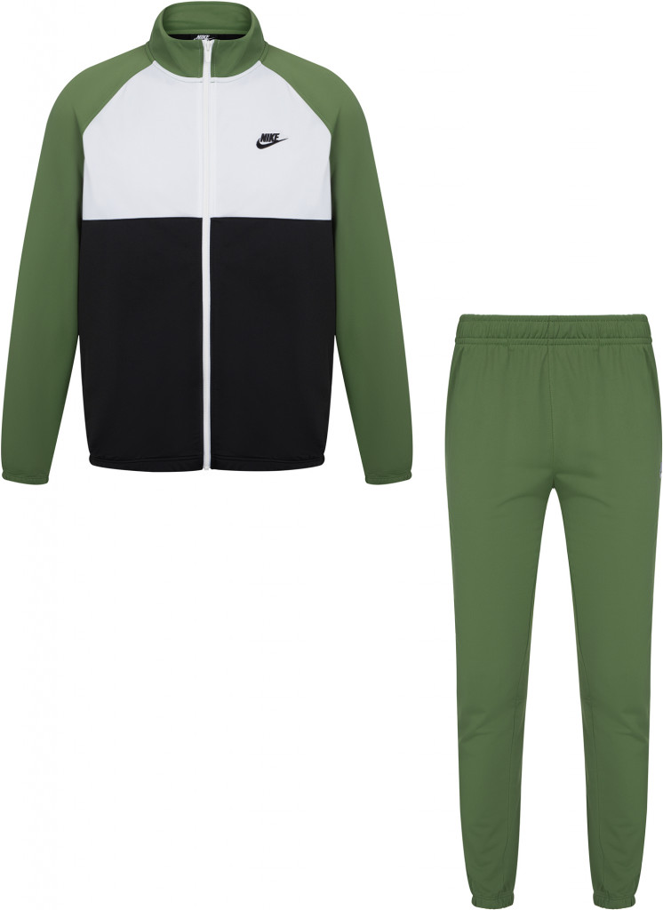 Костюм мужской Nike Sportswear