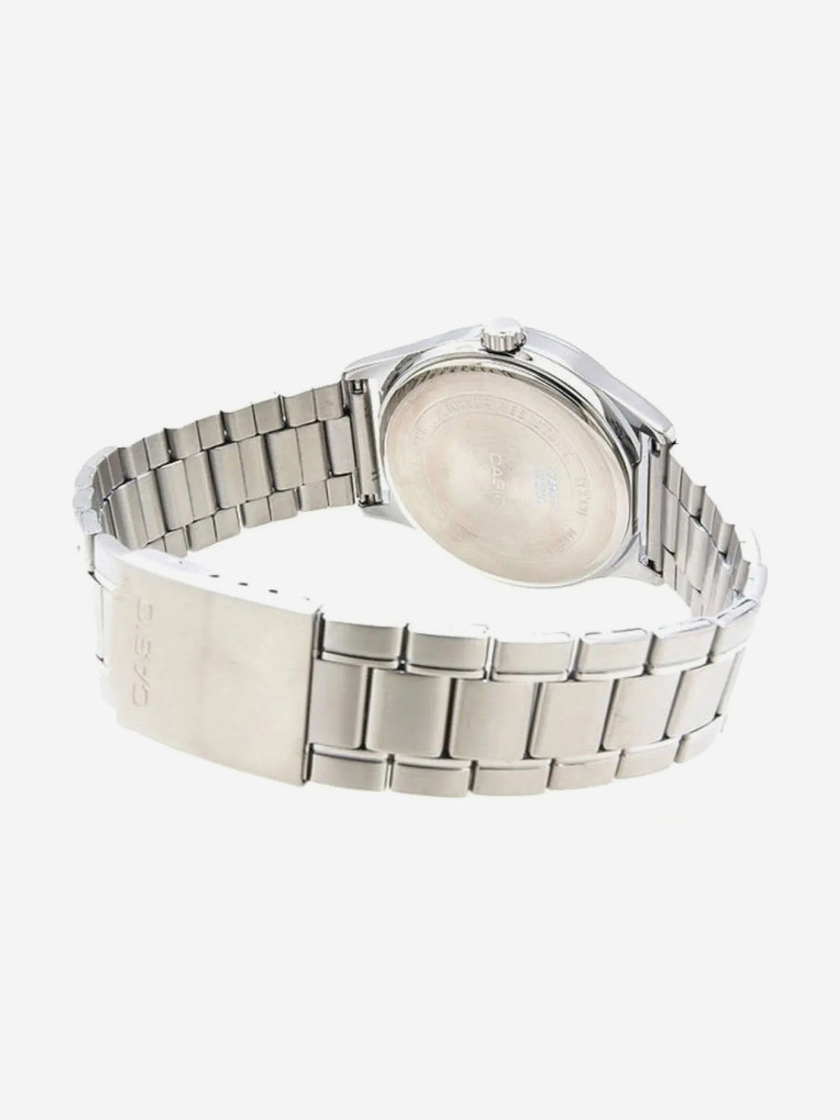 Наручные часы Casio MTP-V006D-7B