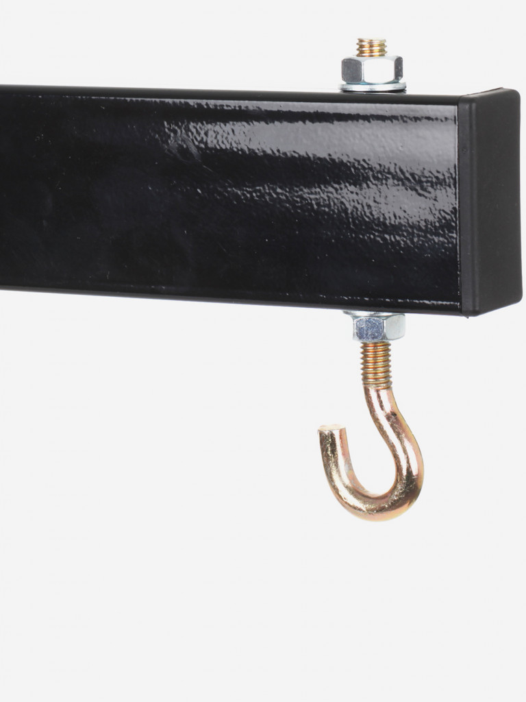 Консоль для боксерского мешка Grozz