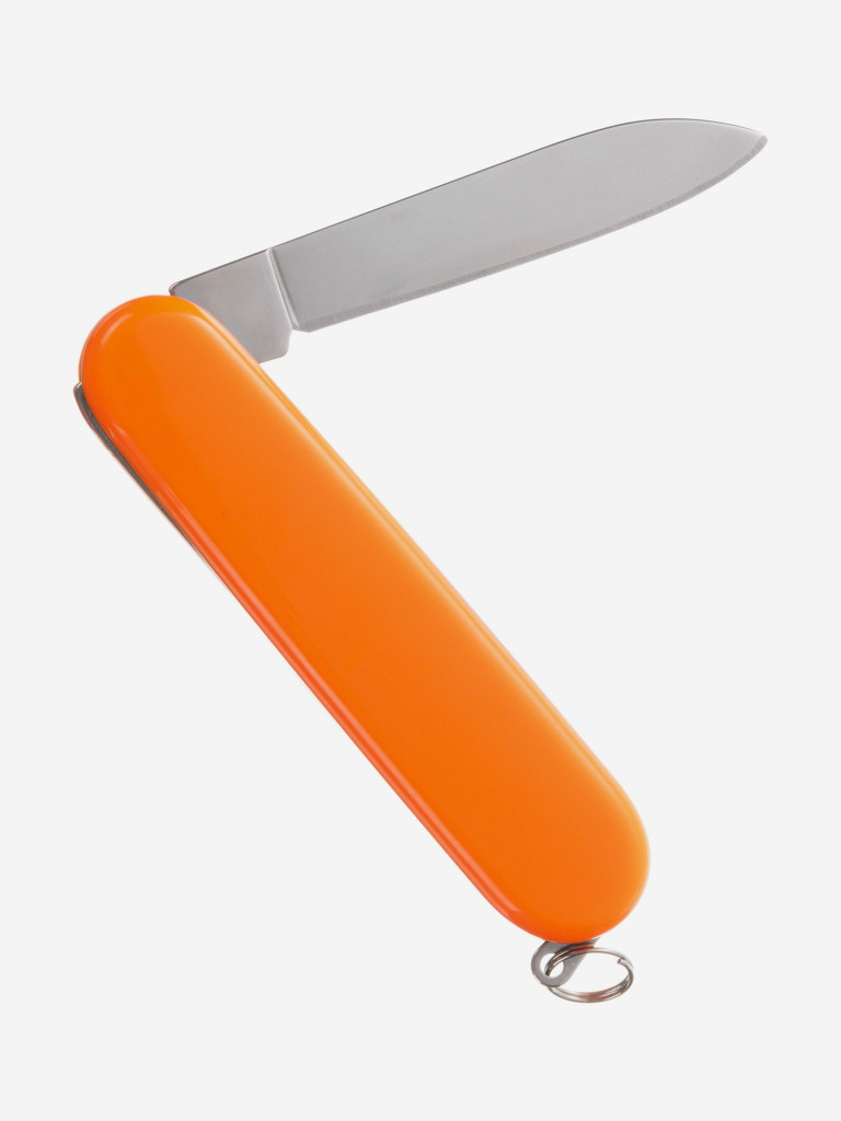 Нож перочинный STINGER, 90 мм, 2 функции