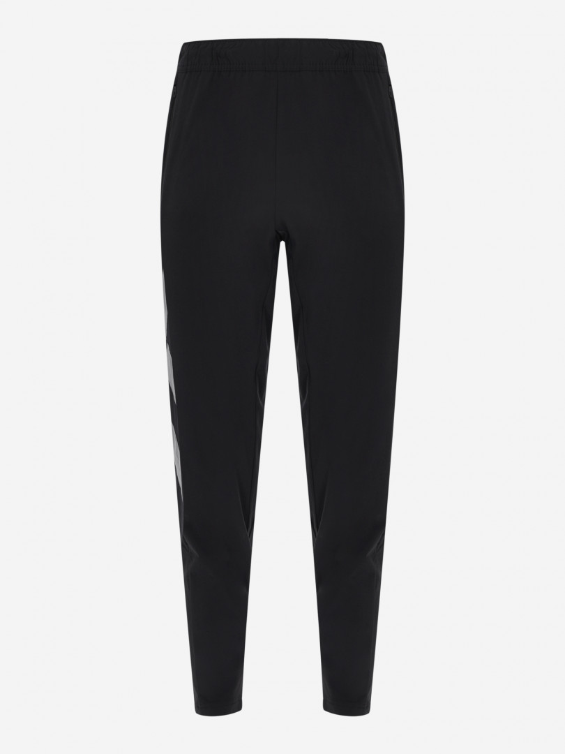 Брюки мужские Athlex Черный 5999₽