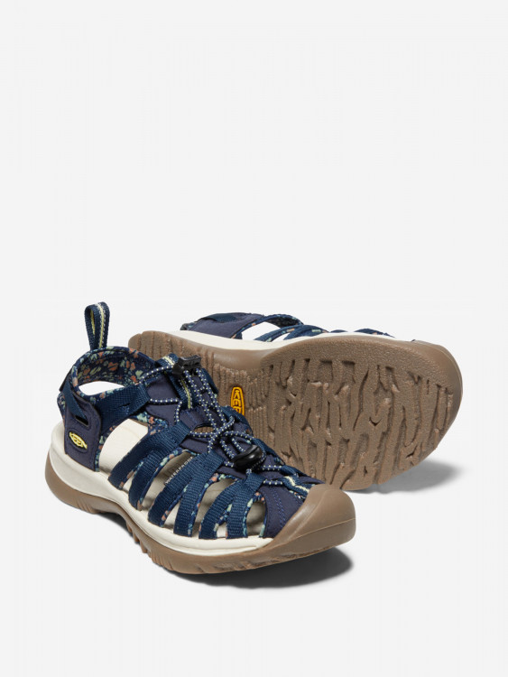 Сандалии женские KEEN Whisper W