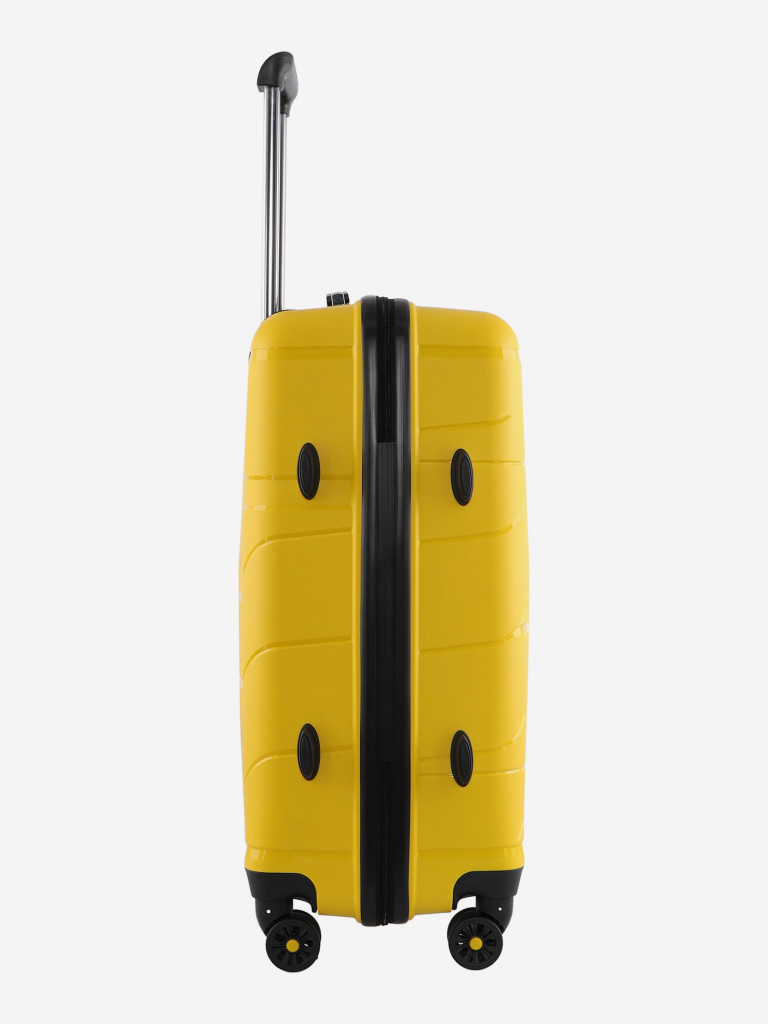 Чемодан RION+ L