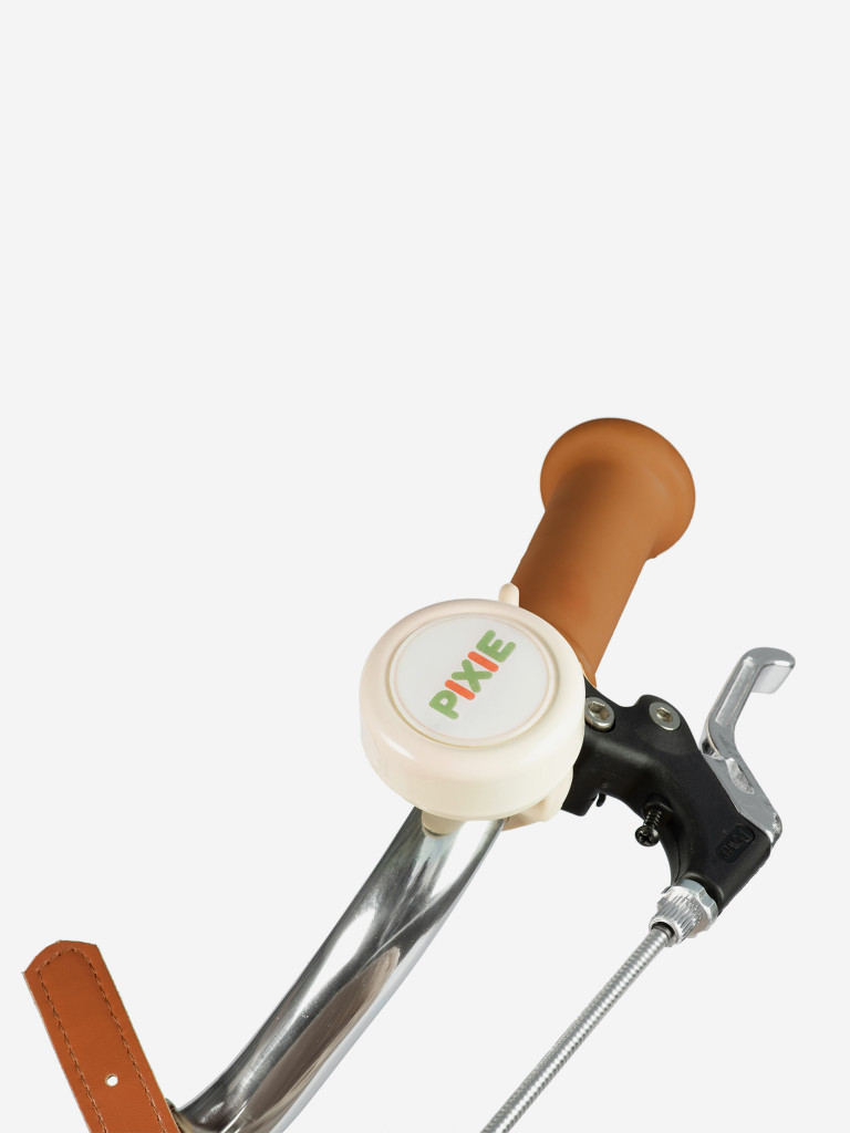 Велосипед детский Spinn Pixie, 20"