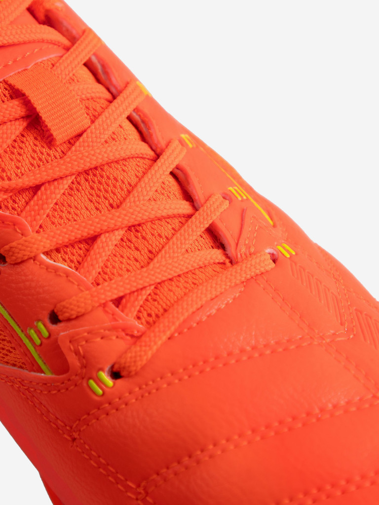 Бутсы сороконожки FN Core, TF