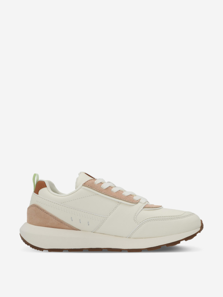 Кроссовки женские Kappa Authentic Run