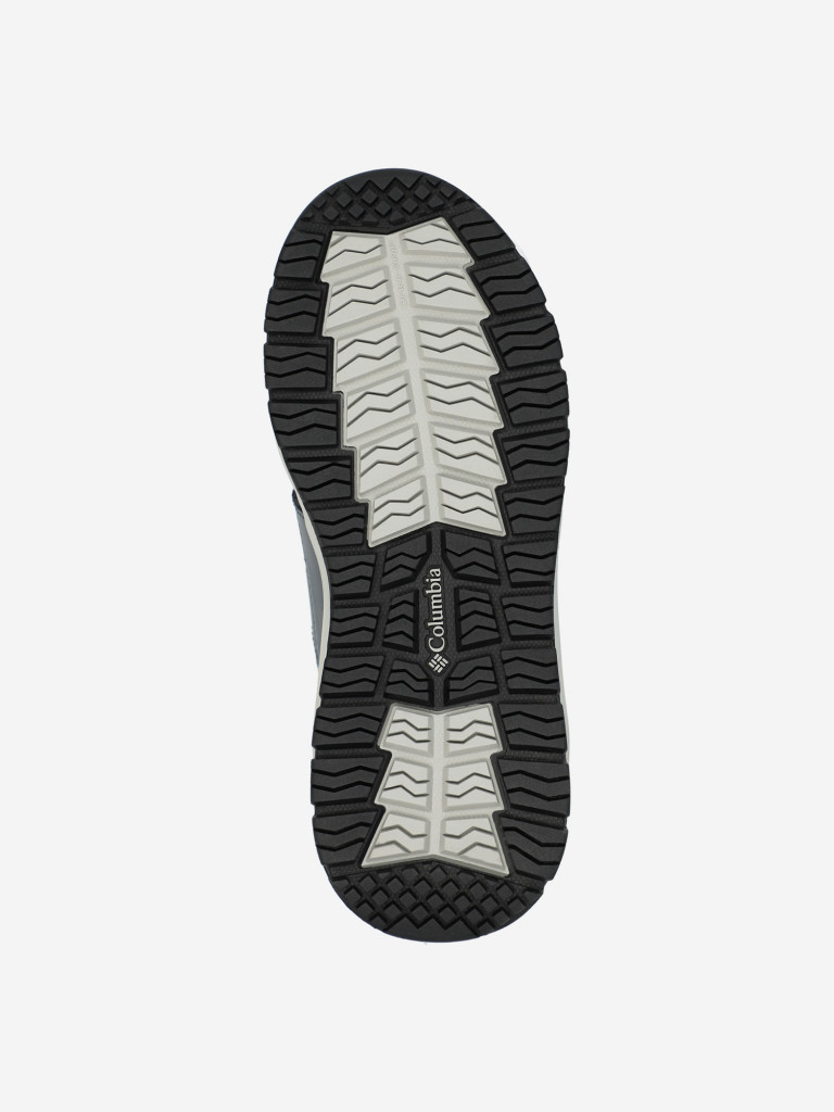 Сапоги утепленные женские Columbia Bugaboot Celsius Plus