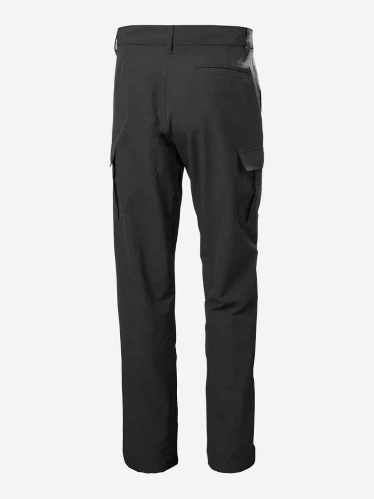 Брюки мужские Helly Hansen