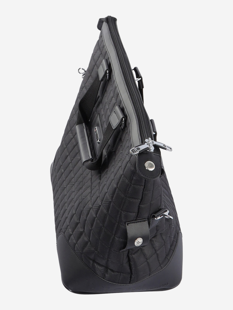 Дорожная сумка RION+